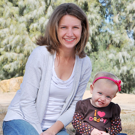 Jennifer Morrissey Photo 30