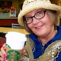 Cheryl Mckenney Photo 14