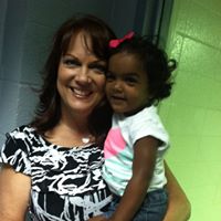 Suzanne Newcomb Photo 18