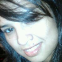 Blanca Quinones Photo 11