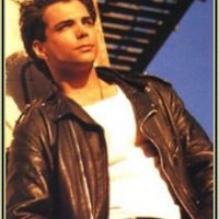 Dennis Booker Photo 15