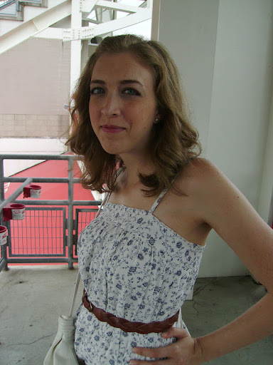 Teresa Starr Photo 4