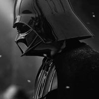 William Corea Photo 9