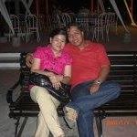 Oliver Martin Photo 30