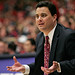 Brigham Wise Photo 19