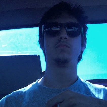 Phillip Cantu Photo 3