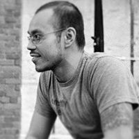 Juan Miguel Photo 47