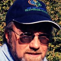 Walter Schroeder Photo 13