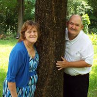 Phillip Sumner Photo 5