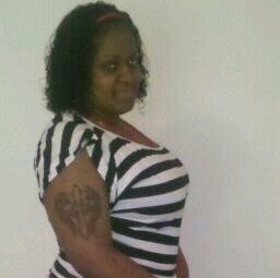 Denise Rodriguez Photo 19