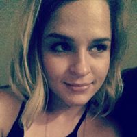 Kristina Steele Photo 20