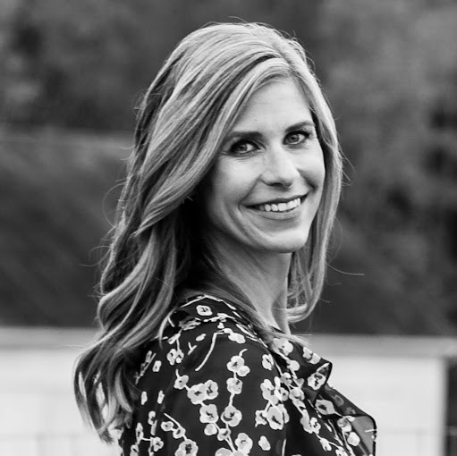 Christina Musgrove Photo 2