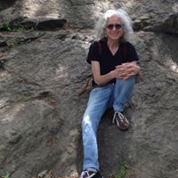 Jane Aronson Photo 19