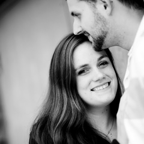 Cheryl Rice Photo 10