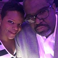 Diane Booker Photo 19