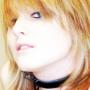 Emma Ingram Photo 9