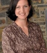 Julia Haynes Photo 1