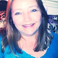 Toni Mcdaniel Photo 7