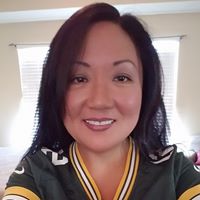 Christi Clark Photo 13