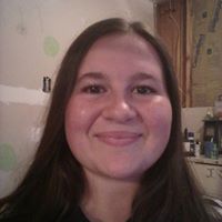 Jo York Photo 26