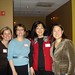 Jill Spivey Photo 7