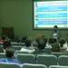 Stephen Wiley Photo 12