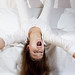 Christina Weis Photo 17