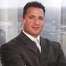 Edgar Irizarry Photo 10