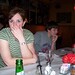 Julie Beckwith Photo 30