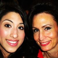 Jeannette Alaniz Photo 2