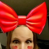 Nicole Ewing Photo 47