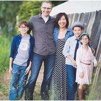 Debbie Bollinger Photo 25