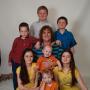 Cindy Bridges Photo 11