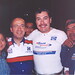 Carlos Calderon Photo 21