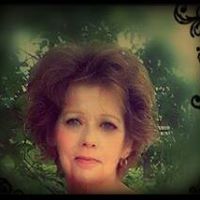 Denise Fletcher Photo 17