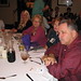 Donna Olson Photo 44