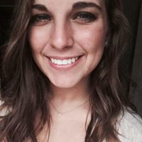 Michelle Cochran Photo 18