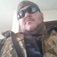 Ronald Griffin Photo 15