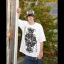 Michael Scherer Photo 27