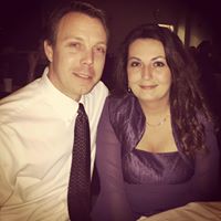 Stephanie Sinclair Photo 11