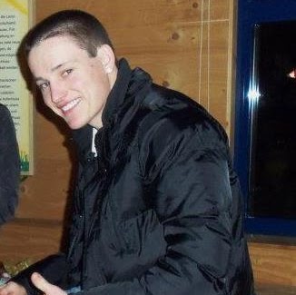 Rafael Simon Photo 28