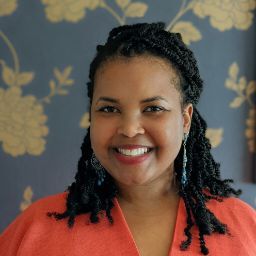 Samantha Williams Photo 16 Samantha Williams Photo 16