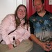 Sarah Therrien Photo 22