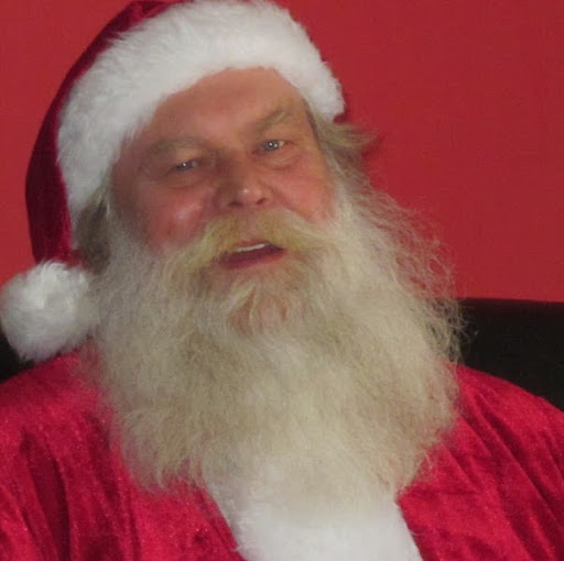 James Hamby Photo 13