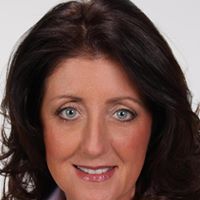 Mary Silva Photo 27