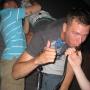 Joe Levine Photo 23