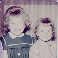 Shari Martin Photo 21