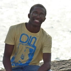 David Mccrary Photo 18