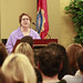 Lorie Browning Photo 11