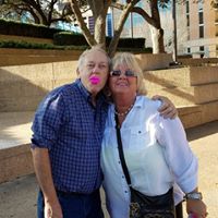Rhonda Perkins Photo 34